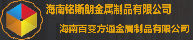 22.png