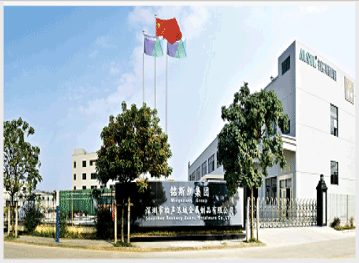 海南銘斯朗技術(shù)制品有限公司.png